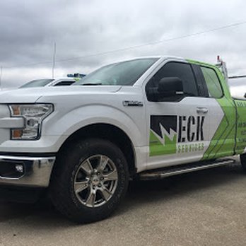 Eck Services - Heating & Air Conditioning/HVAC Near Me - Pratt, Kansas Eck Services - Heating & Air Conditioning/HVAC Near Me - Pratt, Kansas