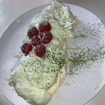 Thirty-Six Cafe - Matcha delight - Cafes Near Me - Saint Paul, Minnesota Thirty-Six Cafe - Matcha delight - Cafes Near Me - Saint Paul, Minnesota