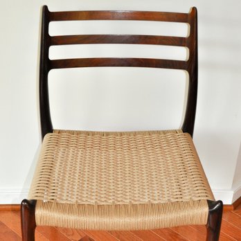 JC Caning - Furniture Repair Near Me JC Caning - Furniture Repair Near Me