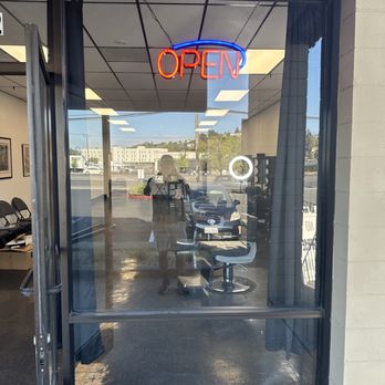 G2G Barbershop - Barbers Near Me - Vallejo, California G2G Barbershop - Barbers Near Me - Vallejo, California