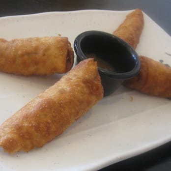 KC Teriyaki - Egg Rolls - Chinese Near Me - Vancouver, Washington KC Teriyaki - Egg Rolls - Chinese Near Me - Vancouver, Washington