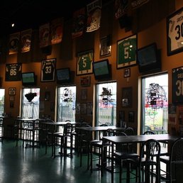 BURKEL’S ONE BLOCK OVER - Updated February 2026 - 89 Photos & 77 ...