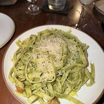 Madison - Italian Near Me - San Diego, California Madison - Italian Near Me - San Diego, California
