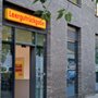 Photo of Netto Marken-Discount