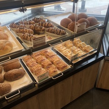 85°C Bakery Cafe-Glendale - Bakeries Near Me - Glendale, California 85°C Bakery Cafe-Glendale - Bakeries Near Me - Glendale, California