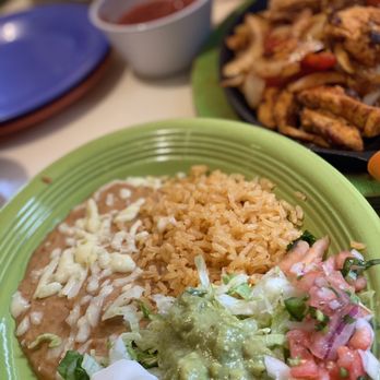 El Patron Mexican Grill - Opelika, AL - a plate of mexican food - Mexican Near Me - Opelika, Alabama El Patron Mexican Grill - Opelika, AL - a plate of mexican food - Mexican Near Me - Opelika, Alabama