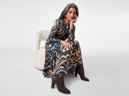 Nordstrom Rack by null