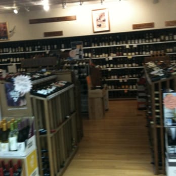 Cork & Keg - a wine store with shelves full of wine - Beer, Wine & Spirits Near Me - Shelton, Connecticut Cork & Keg - a wine store with shelves full of wine - Beer, Wine & Spirits Near Me - Shelton, Connecticut