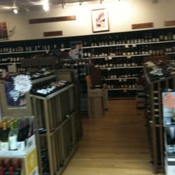 Cork & Keg