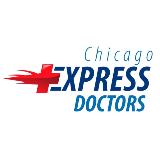 Chicago Express Doctors - home care agency in Chicago, IL