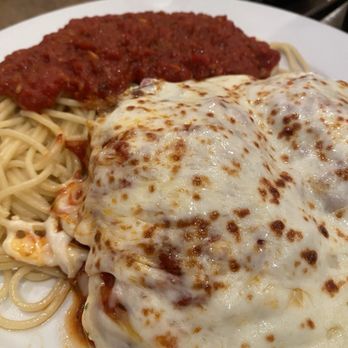 Times Square - Glendale - Italian Near Me - Glendale, Arizona Times Square - Glendale - Italian Near Me - Glendale, Arizona
