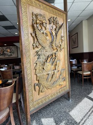 Phoenix Inn Chinese Cuisine - Los Angeles by null