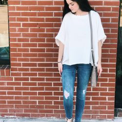 Blueberry Patch - Clothing and jewelry to compliment any outfit