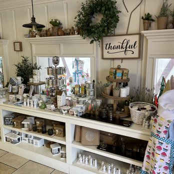 The Solvang Bakery - Bakeries Near Me - Solvang, California The Solvang Bakery - Bakeries Near Me - Solvang, California