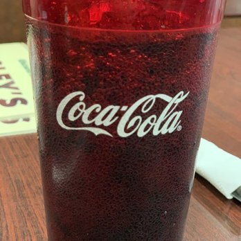 Bagley's Grill - Coca Cola - New American Near Me - Middleburg Heights, Ohio
