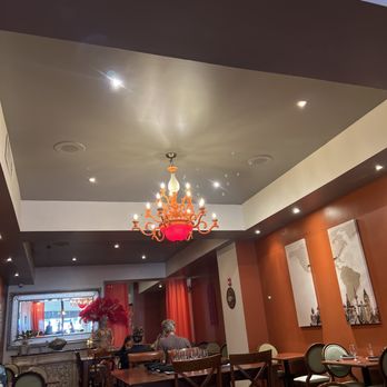 Flambo Caribbean Restaurant - Trinidadian Near Me - Philadelphia, Pennsylvania Flambo Caribbean Restaurant - Trinidadian Near Me - Philadelphia, Pennsylvania