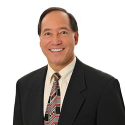 Carr Harold D Law Offices of - Harold D. Carr