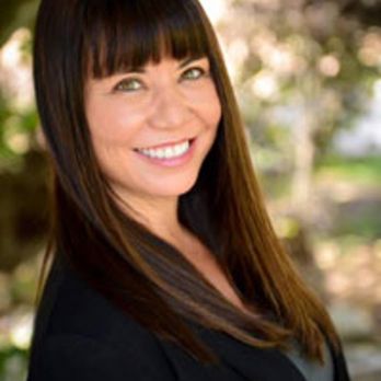 Lambert Couples Therapy - Counseling & Mental Health Near Me - San Diego, California Lambert Couples Therapy - Counseling & Mental Health Near Me - San Diego, California