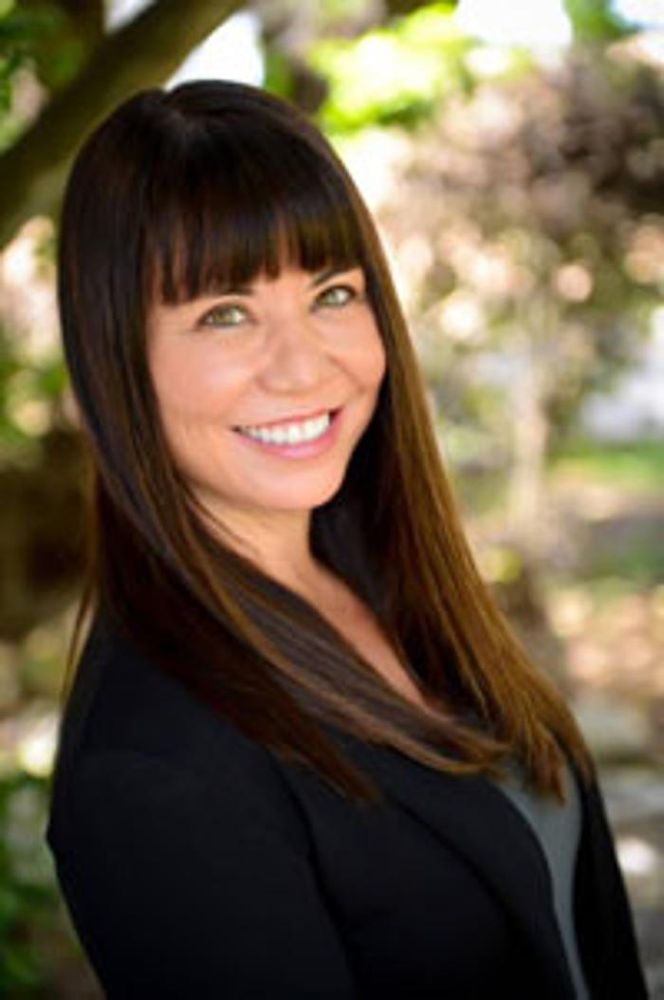 Lambert Couples Therapy - grief counselor in San Diego, CA