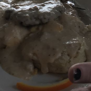 The Nest - Breakfast & Brunch Near Me - Atascadero, California The Nest - Breakfast & Brunch Near Me - Atascadero, California