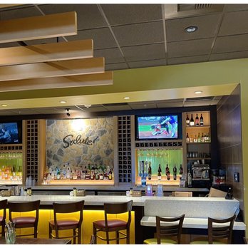 Olive Garden Italian Restaurant - Italian Near Me - Terrell, Texas Olive Garden Italian Restaurant - Italian Near Me - Terrell, Texas