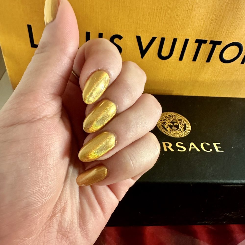 Summer Nails & Spa - Nail Salons Near Me - San Diego, California Summer Nails & Spa - Nail Salons Near Me - San Diego, California