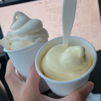 Meadowlark Dairy - Ice Cream & Frozen Yogurt Near Me - Pleasanton, California Meadowlark Dairy - Ice Cream & Frozen Yogurt Near Me - Pleasanton, California