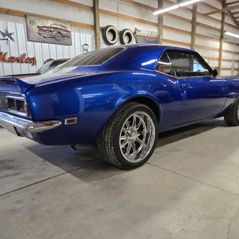 Bruno Classics - Car Dealers Near Me - Missoula, Montana Bruno Classics - Car Dealers Near Me - Missoula, Montana