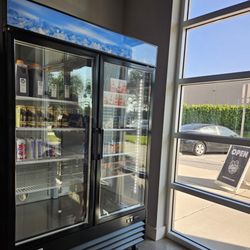 Grumpy Goat Coffee Roastery - Find interesting craft beers from local breweries and beyond for sale as singles, 4 or 6 packs.