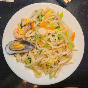 Sushi Tsuki - Japanese Near Me - Schaumburg, Illinois Sushi Tsuki - Japanese Near Me - Schaumburg, Illinois