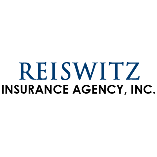 REISWITZ INSURANCE AGENCY Request a Quote 1501 Pierce Ave