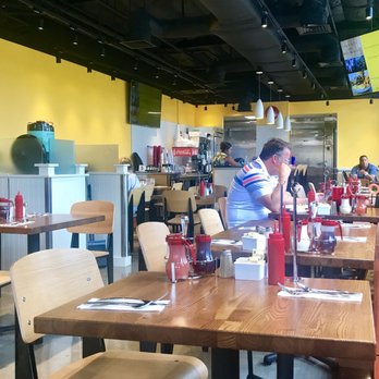 Eggs 'n Things Ko Olina - American Near Me - Kapolei, Hawaii Eggs 'n Things Ko Olina - American Near Me - Kapolei, Hawaii