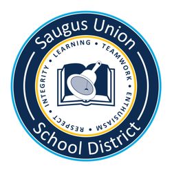 Saugus Union School District