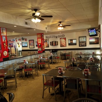 Weck's - Early morning - Breakfast & Brunch Near Me - Albuquerque, New Mexico Weck's - Early morning - Breakfast & Brunch Near Me - Albuquerque, New Mexico