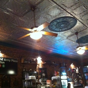 Purity Diner - Diners Near Me - Brooklyn, New York Purity Diner - Diners Near Me - Brooklyn, New York