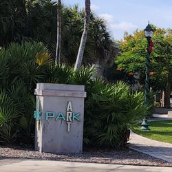 Art Park