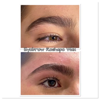Waxing By G - Waxing Near Me - Magnolia, Texas Waxing By G - Waxing Near Me - Magnolia, Texas
