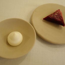 Beet Root