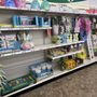 Photo of Dollar Tree