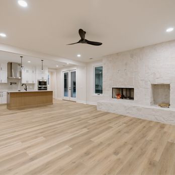 Tillman Construction - General Contractors Near Me - Ridgeland, South Carolina
