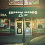 Photo of La Conchita Supermarket