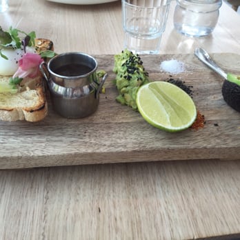 Kitty Burns - Coffee & Tea Near Me - Abbotsford, VIC