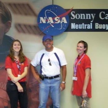 See and Do Tours - Bus Tours Near Me - Katy, Texas See and Do Tours - Bus Tours Near Me - Katy, Texas