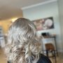 Photo of Hair Love