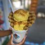 Photo of Waffelato