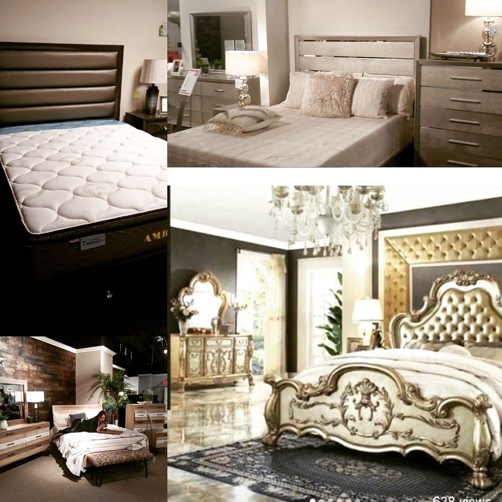 OVERSTOCK OUTLET US 73 Photos & 33 Reviews 2125 Del Paso Blvd