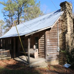 Clarkson Covered Bridge