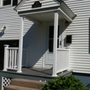 Photo of RyDec Home Improvements