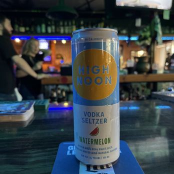 Monkey's Uncle Tavern - High noon - Dive Bars Near Me - Jacksonville, Florida Monkey's Uncle Tavern - High noon - Dive Bars Near Me - Jacksonville, Florida