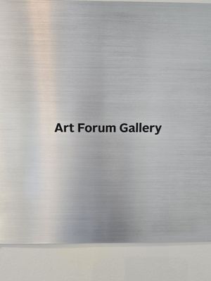 Santa Cruz Museum of Art & History by null